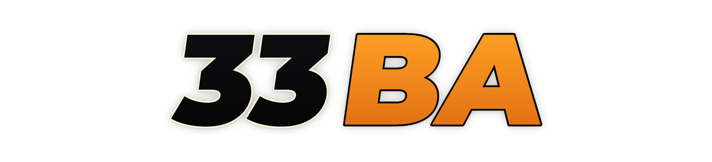 33ba